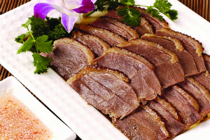 �人������ѧ����±ˮ��������ѵ��