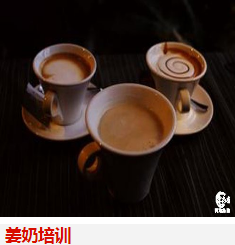 QQͼ20191212103149.png